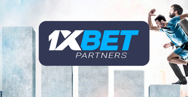 Online 1xbet Your Ultimate Guide to Betting