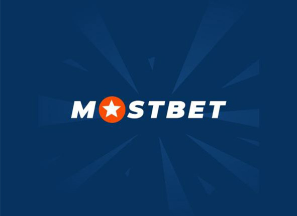 Online Casino Security and Your Safety Navigating the Digital Gambling Landscape