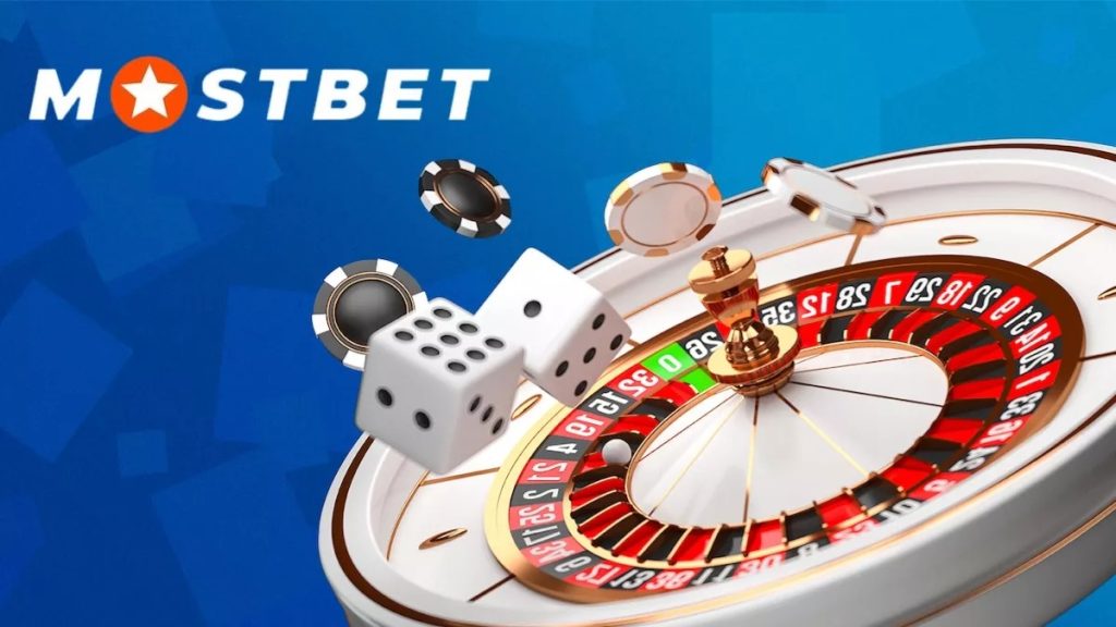 Online Casino Security and Your Safety Navigating the Digital Gambling Landscape