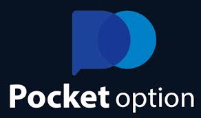 Pocket Option Trade Unleashing Potential in Online Trading