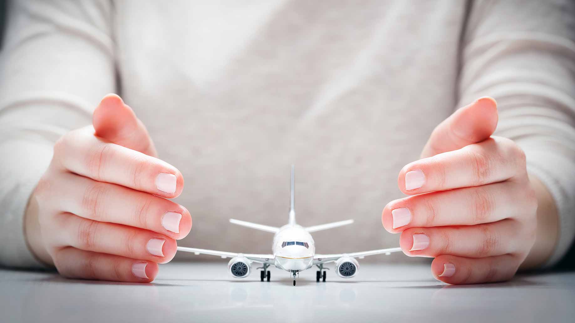 Полное руководство по Insure Travel как выбрать лучший страховку для вашего путешествия Полное руководство по Insure Travel как выбрать лучший страховку для вашего путешествия