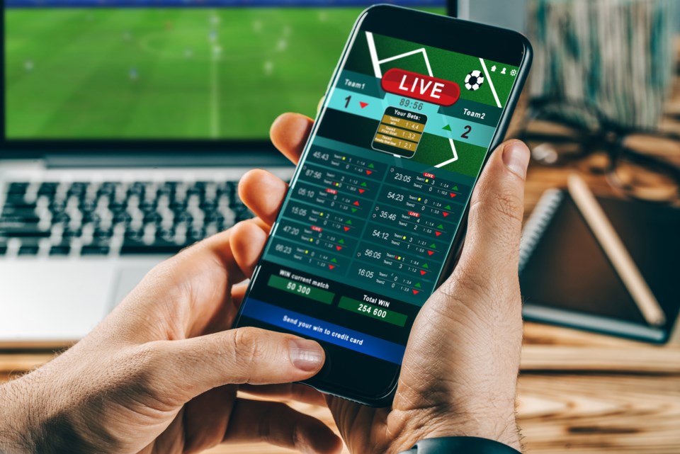 Spin Now and Claim Your Destiny in the World of Online Gaming