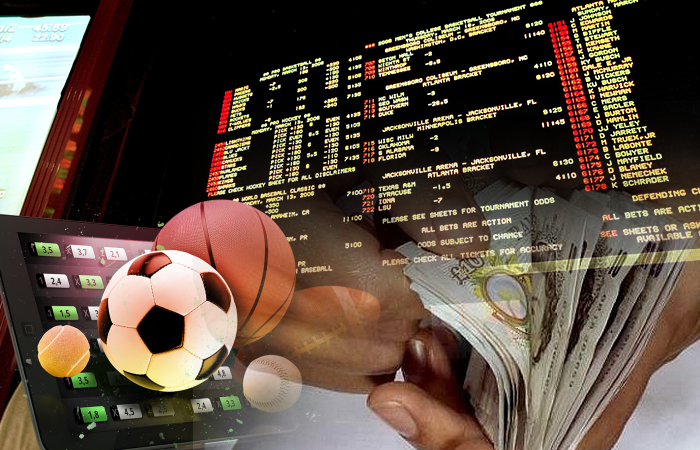 Step up to the table with poker, blackjack, or roulette, and win big in a casino that offers non-stop entertainment. Step up to the table with poker, blackjack, or roulette, and win big in a casino that offers non-stop entertainment.