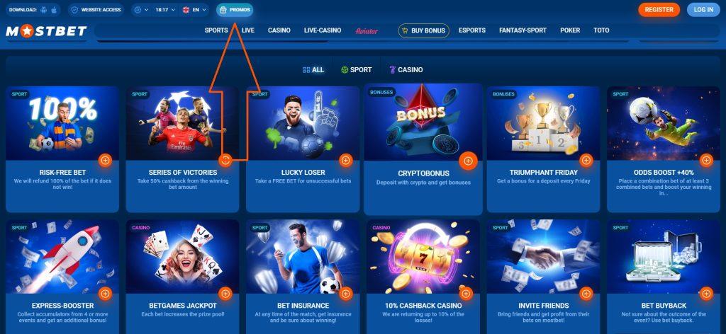 The Rise of Esports