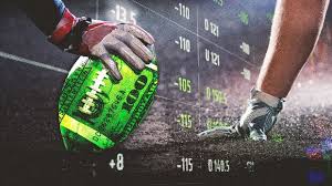 The Ultimate Guide to Meridian Bet Your Pathway to Successful Betting The Ultimate Guide to Meridian Bet Your Pathway to Successful Betting