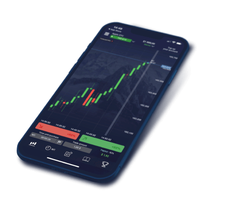 The Ultimate Guide to Pocket Option Demo Account 13