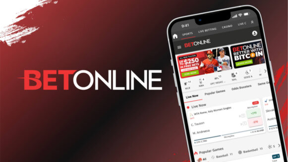 Top betting sites for esports tournaments 2025 16