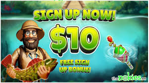 Ultimate Guide to Online Casino Australia Explore, Play, and Win Ultimate Guide to Online Casino Australia Explore, Play, and Win