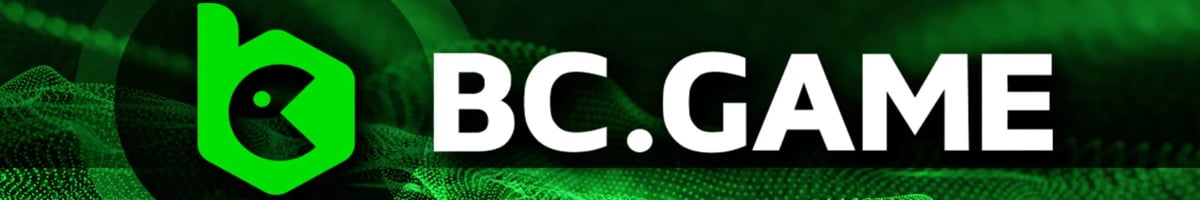 Understanding BC Game A Comprehensive Overview