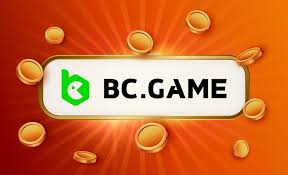 Understanding BC Game A Comprehensive Overview