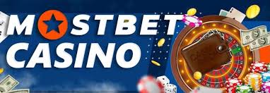 Understanding Online Casino Odds The Key to Smart Gambling