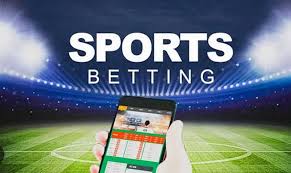 Unlocking the World of Online Gaming A Comprehensive Guide to bet88 Unlocking the World of Online Gaming A Comprehensive Guide to bet88