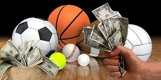 Unlocking the World of Online Gaming A Comprehensive Guide to bet88