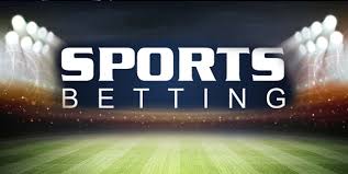Unlocking the World of Online Gaming A Comprehensive Guide to bet88