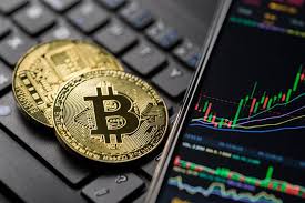 Unlocking Wealth The Role of Crypto Trading Software Bot in Modern Investment
