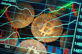 Unlocking Wealth The Role of Crypto Trading Software Bot in Modern Investment