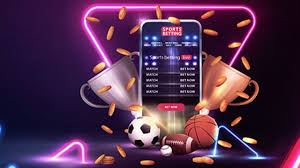 Casino Games for Mobile Only 35 Casino Games for Mobile Only 35