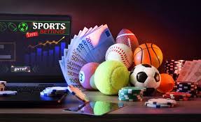 Casino News You Can Bet On The Latest from the Gaming World Casino News You Can Bet On The Latest from the Gaming World
