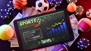 Casino News You Can Bet On The Latest from the Gaming World Casino News You Can Bet On The Latest from the Gaming World