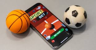 Descubra o Mundo do Apostas Online com 735bet Descubra o Mundo do Apostas Online com 735bet