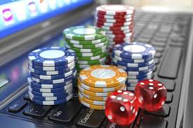 Discover Exciting Games and Bonuses at Online Casino Rolletto Discover Exciting Games and Bonuses at Online Casino Rolletto