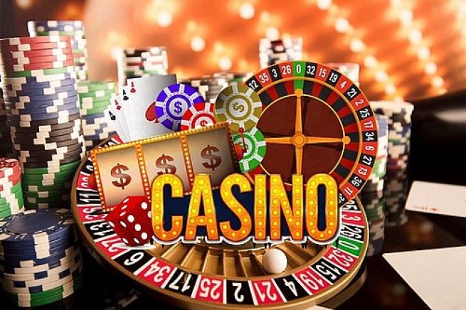 Discover Exciting Wins at Casino Slotmonster UK