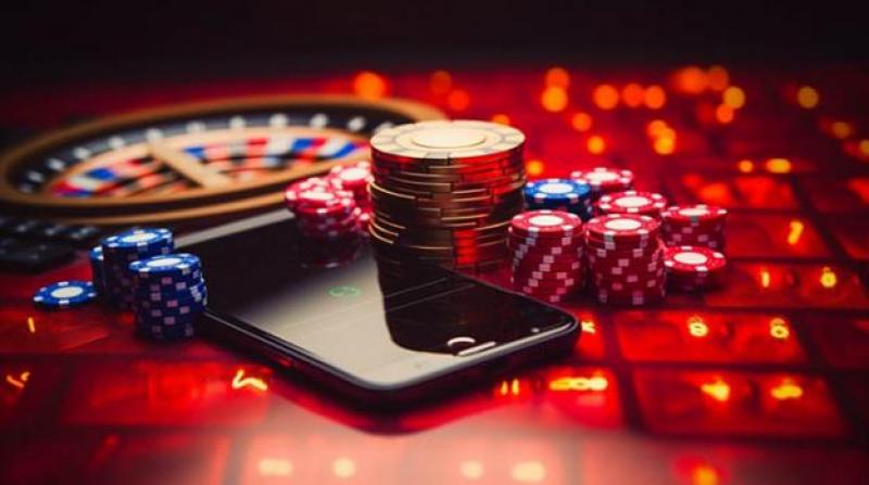 Discover Exciting Wins at SlotsSafari Casino Discover Exciting Wins at SlotsSafari Casino