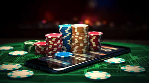 Discover Exciting Wins at SlotsSafari Casino Discover Exciting Wins at SlotsSafari Casino