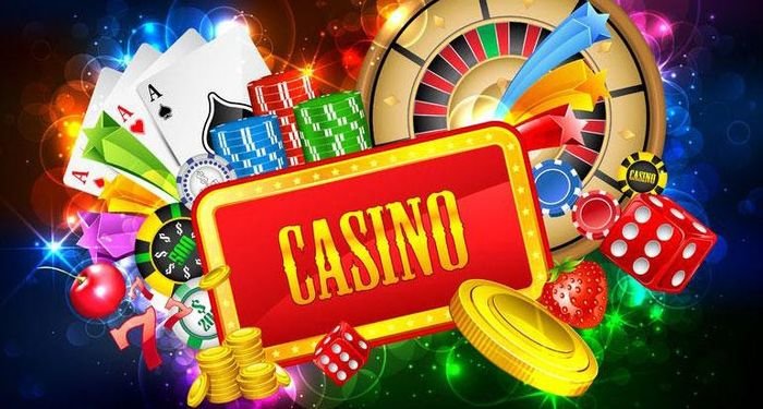 Discover Exciting Wins at SlotsSafari Casino Discover Exciting Wins at SlotsSafari Casino
