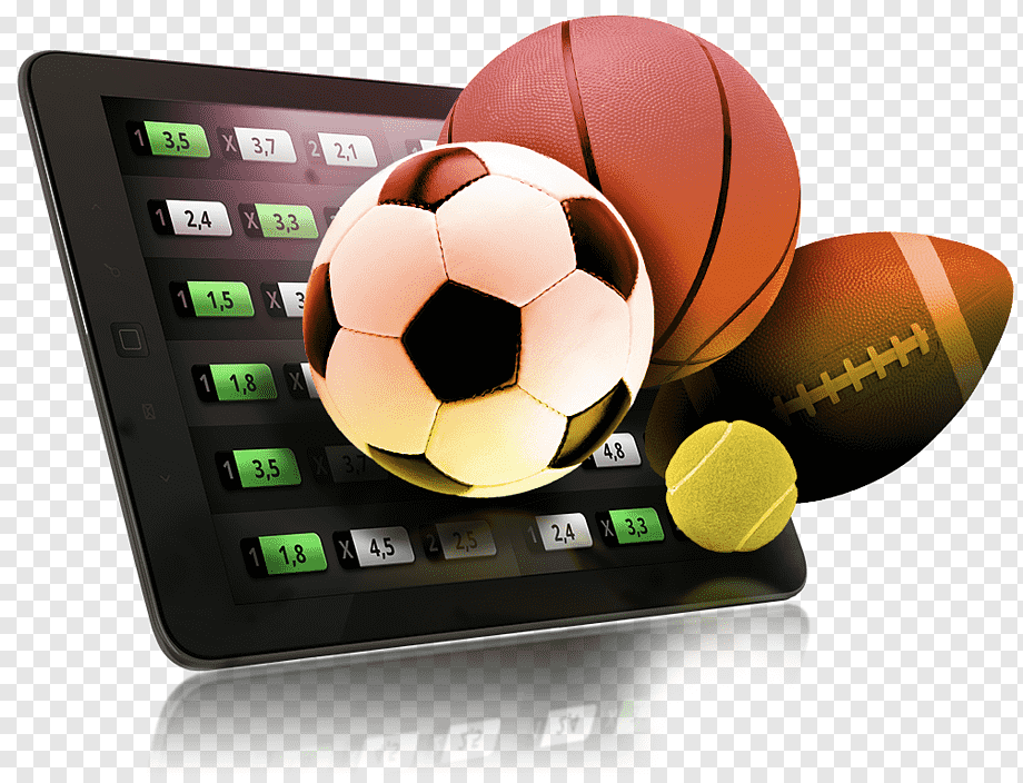 Online Casinos with Real Time Results 19