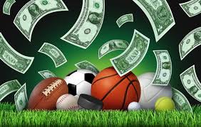 Online Casinos with Real Time Results 19
