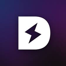 The Future of Sports Betting Exploring Dexsport