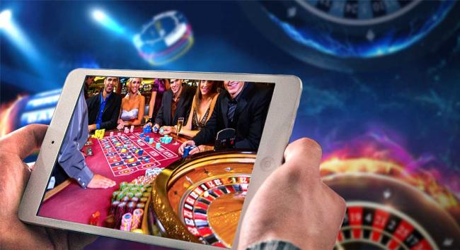 The Most Reliable Casino Online UK Your Guide to Safe Betting