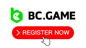 The Ultimate Guide to BCStavka Your Pathway to Online Betting Success