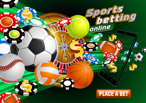 Top Bookmakers for Formula 1 7