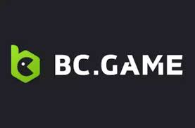 Unleashing the Fun of Online Gaming BC Game Japan